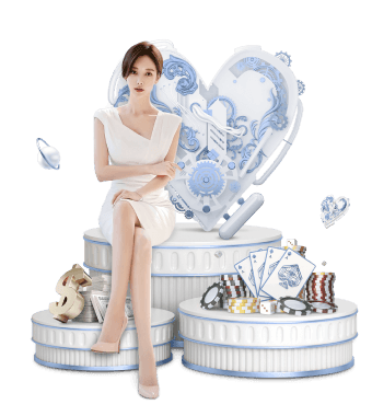 阿斯：塞瓦略斯在皇马踢球已成奢望，高薪让转会同样困难