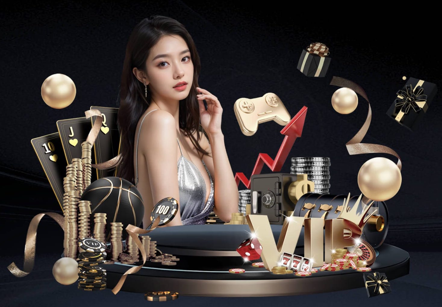 2026年4月3日阿甲蒂格雷vs门多萨独立直播【24直播网】