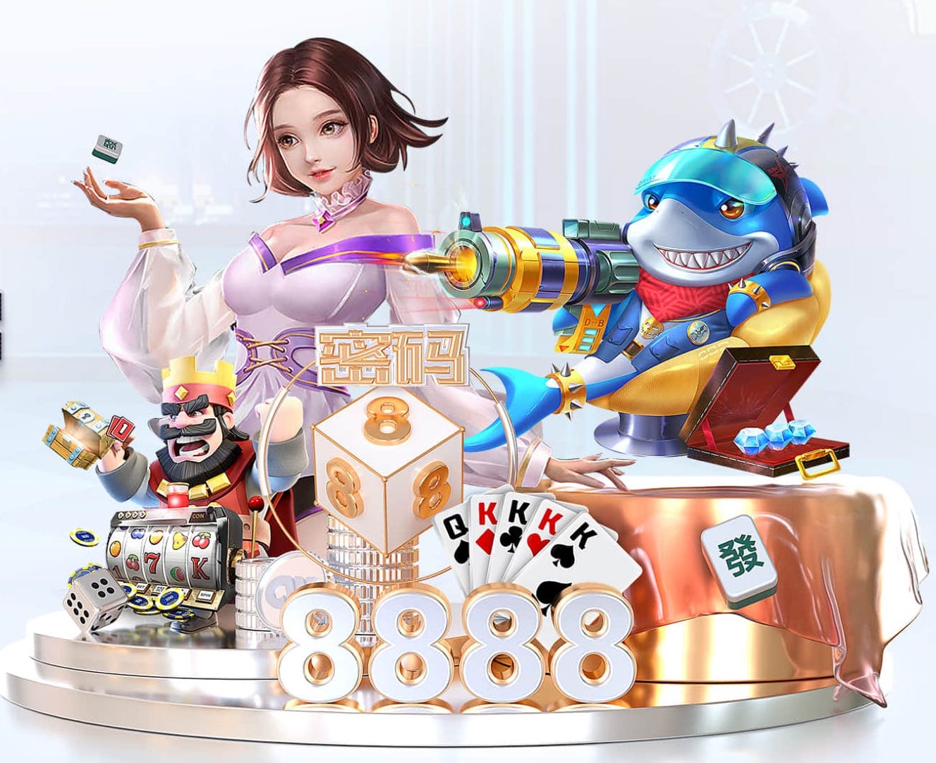 2026年4月3日智利甲智利天主大学vs帕莱斯蒂诺直播【24直播网】