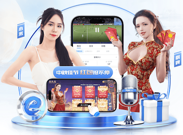 04月01日 NBA常规赛 独行侠vs雄鹿 全场录像回放