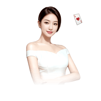 当地媒体：马夏尔因不满自己未被换上而发火，被蒙特雷罚单独训练