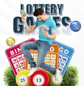 马特乌斯：就算穆西亚拉出场时间少纳帅也得考虑带他踢世界杯