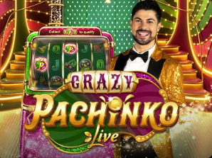 贝克汉姆：阿诺德防守确实不如进攻那么出色，但他值得被征召