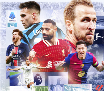 2026年4月3日巴西甲沙佩科恩斯vs米内罗竞技直播【24直播网】