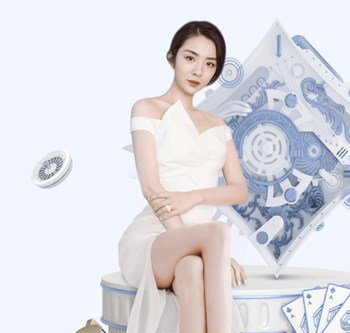 阿斯：米利唐下周末客战马略卡时回归，将首先进入替补席