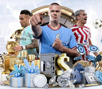 罗马诺：曼联真心想签托纳利，曼城猛追安德森