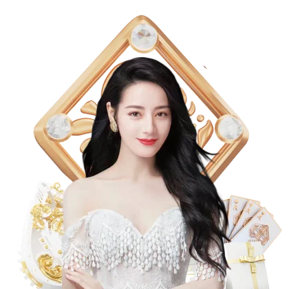 ESPN数据：C罗1313场967球 梅西1146场903球