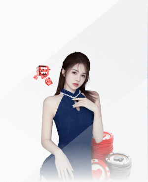 张伯伦：本以为被塞维利亚3