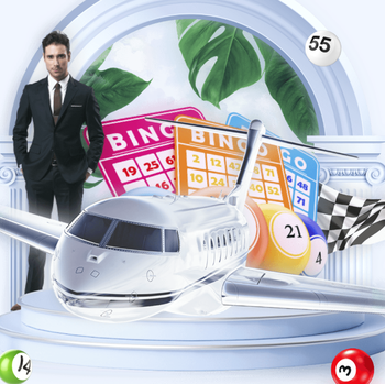 缺席多场关键战！官方：拉菲尼亚右大腿股二头肌受伤 预计缺阵5周