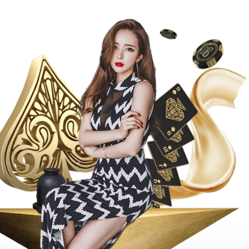 世体：瑟洛特今日将再接受检查，出于谨慎他可能不会出战巴萨