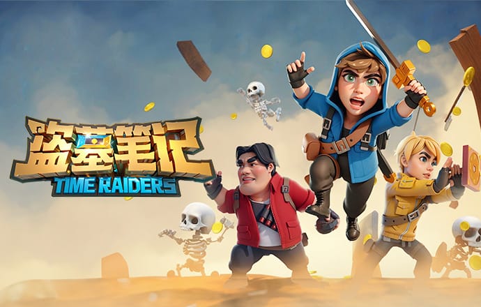 世体：巴萨签下15岁哈萨克斯坦小将门迪卡诺夫