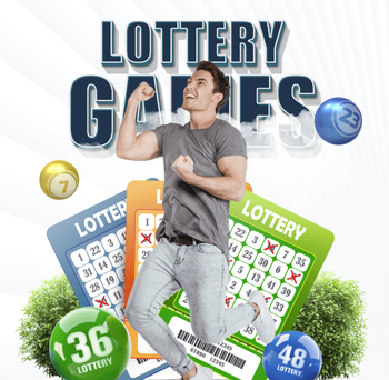 阿斯：像纳乔一样，卡瓦哈尔在皇马的未来会在赛季末确定