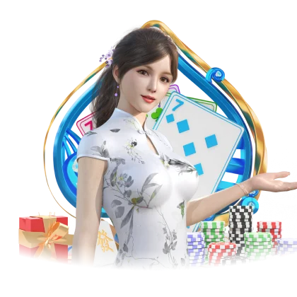 9记三分刷新生涯纪录，谢泼德15中9砍27分&正负值+17全场最高