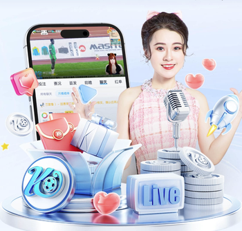 亨德森：有的球迷可能都不知道自己为什么要嘘本