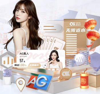 阿森纳11将集体伤退国家队！是惨遭FIFA病毒，还是塔子哥下大棋？