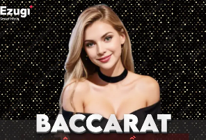 04月01日 NBA常规赛 开拓者vs快船 全场录像回放