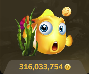 2026年4月3日欧女杯里昂女足vs沃尔夫斯堡女足直播【24直播网】