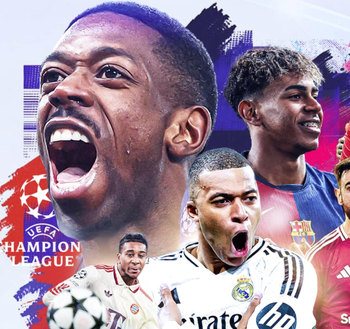 姆拉西奇：能被国米联系让我感到荣幸，但我觉得不该拔苗助长