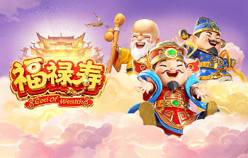 德天空：凯恩脚踝有问题，拜仁希望他在战皇马的首回合中复出