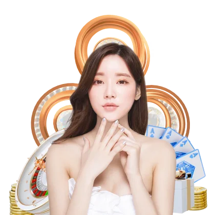 107场场均2.8球，拉什福德打进弗里克治下巴萨第300球