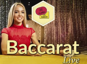 U20女足迎亚洲杯开门红，国家队两将发挥关键作用