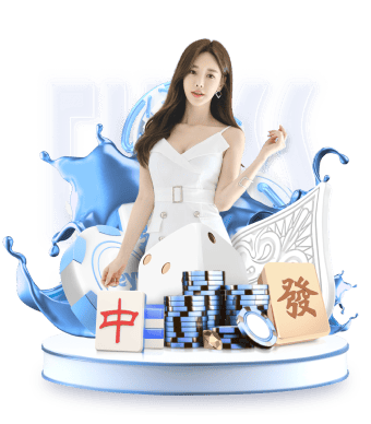 大马丁：世界杯前没必要再安排更强热身对手，我们状态够好了