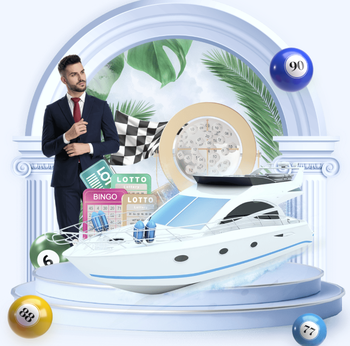 2026年4月14日CBA常规赛北京vs青岛直播【24直播网】