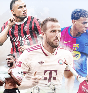 2026年4月3日英甲维冈竞技vs莱顿东方直播【24直播网】