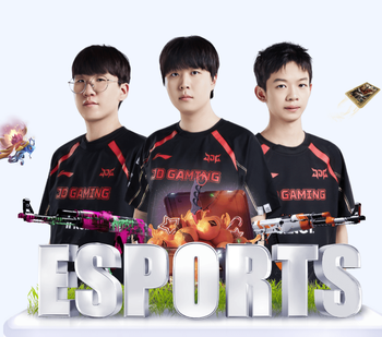 库普梅纳斯：踢右边锋是主教练的安排，我觉得我表现还不错