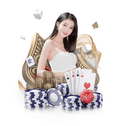 04月01日 NBA常规赛 独行侠vs雄鹿 全场录像回放