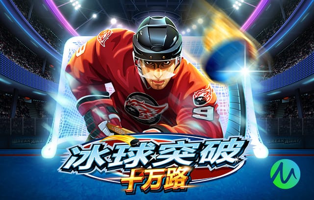 洛杉矶秒变阿夫迪亚主场！开拓者擒快船，他狂轰28分直呼过瘾