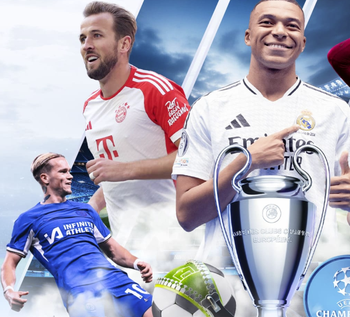 2026年4月14日CBA常规赛北京vs青岛直播【24直播网】