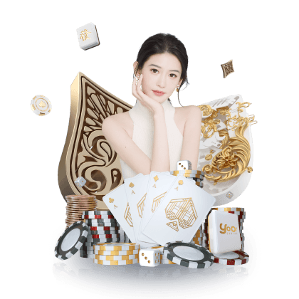 2026年4月3日哥伦甲卡利美洲vs布卡拉曼格直播【24直播网】