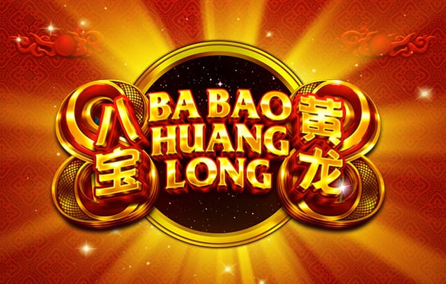 亨德森：有的球迷可能都不知道自己为什么要嘘本