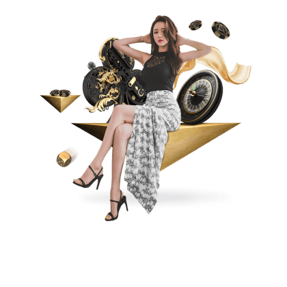 莫吉：意大利足球在2006年就已终结，国家队是整个体系的镜子