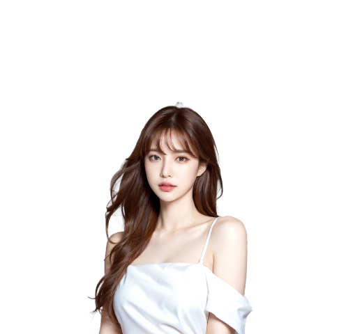 巴媒：巴萨盼拉菲尼亚尽快归队，欧冠战马竞首回合大概率缺席